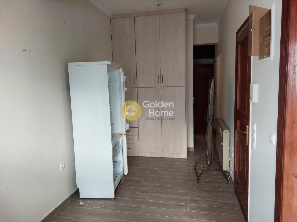 House in Center, Rafina — Photo 27 of 30
