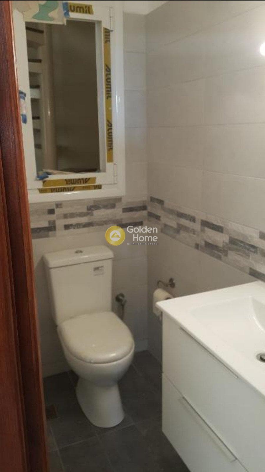 House in Center, Rafina — Photo 19 of 30