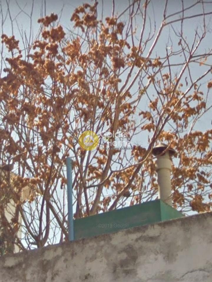 Μονοκατοικία στην Ζωοδόχος Πηγή, Περιστέρι