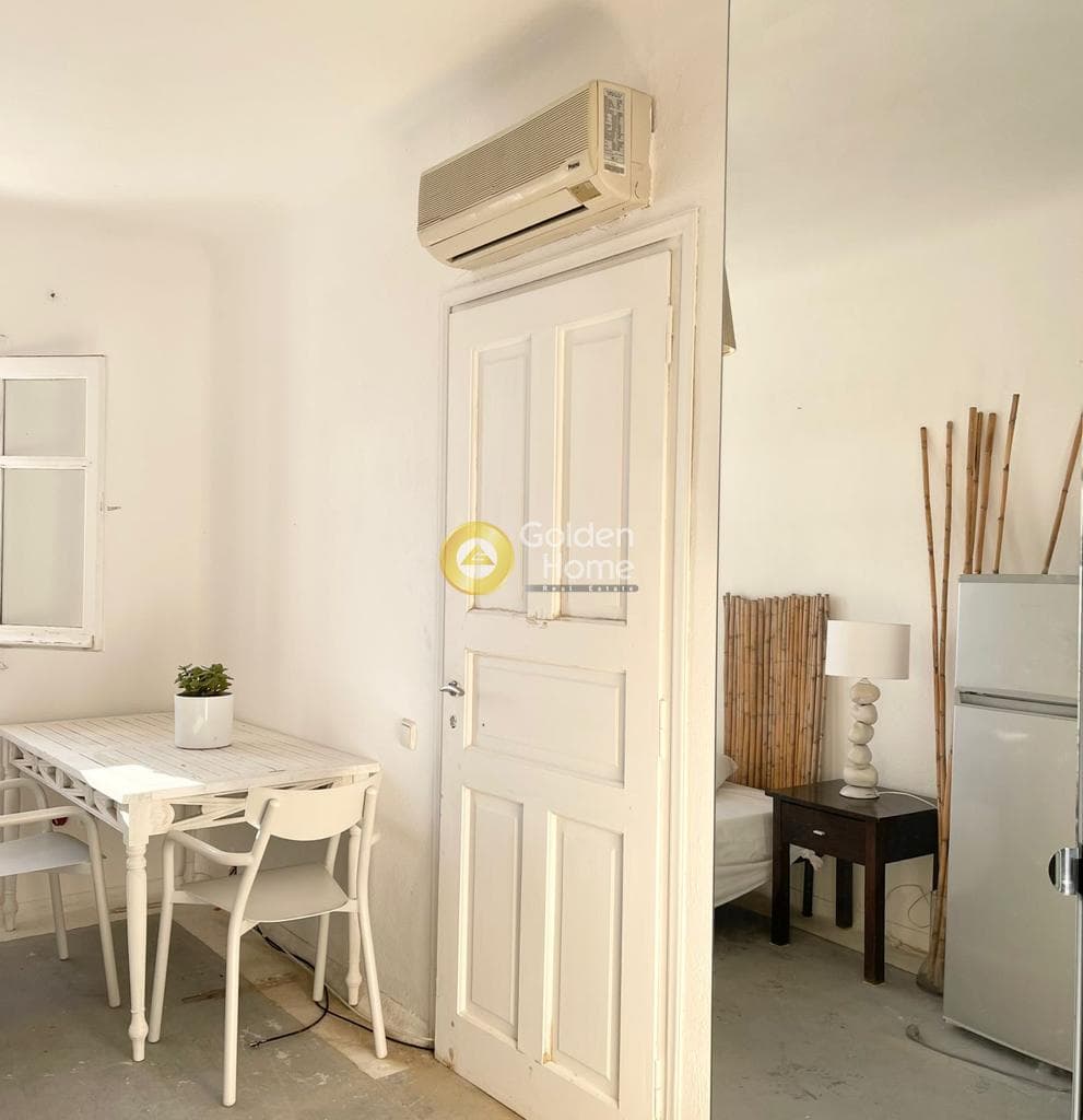 Διαμέρισμα στην Ελιά, Μύκονος — Φωτογραφία 6 από 9