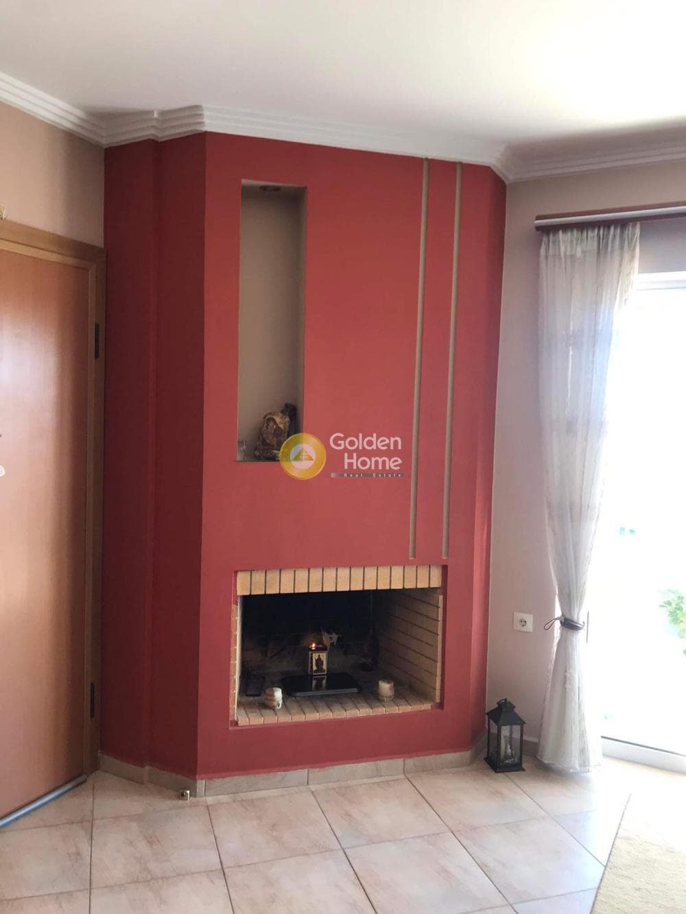 Διαμέρισμα στην Νεάπολη, Νίκαια — Φωτογραφία 8 από 39