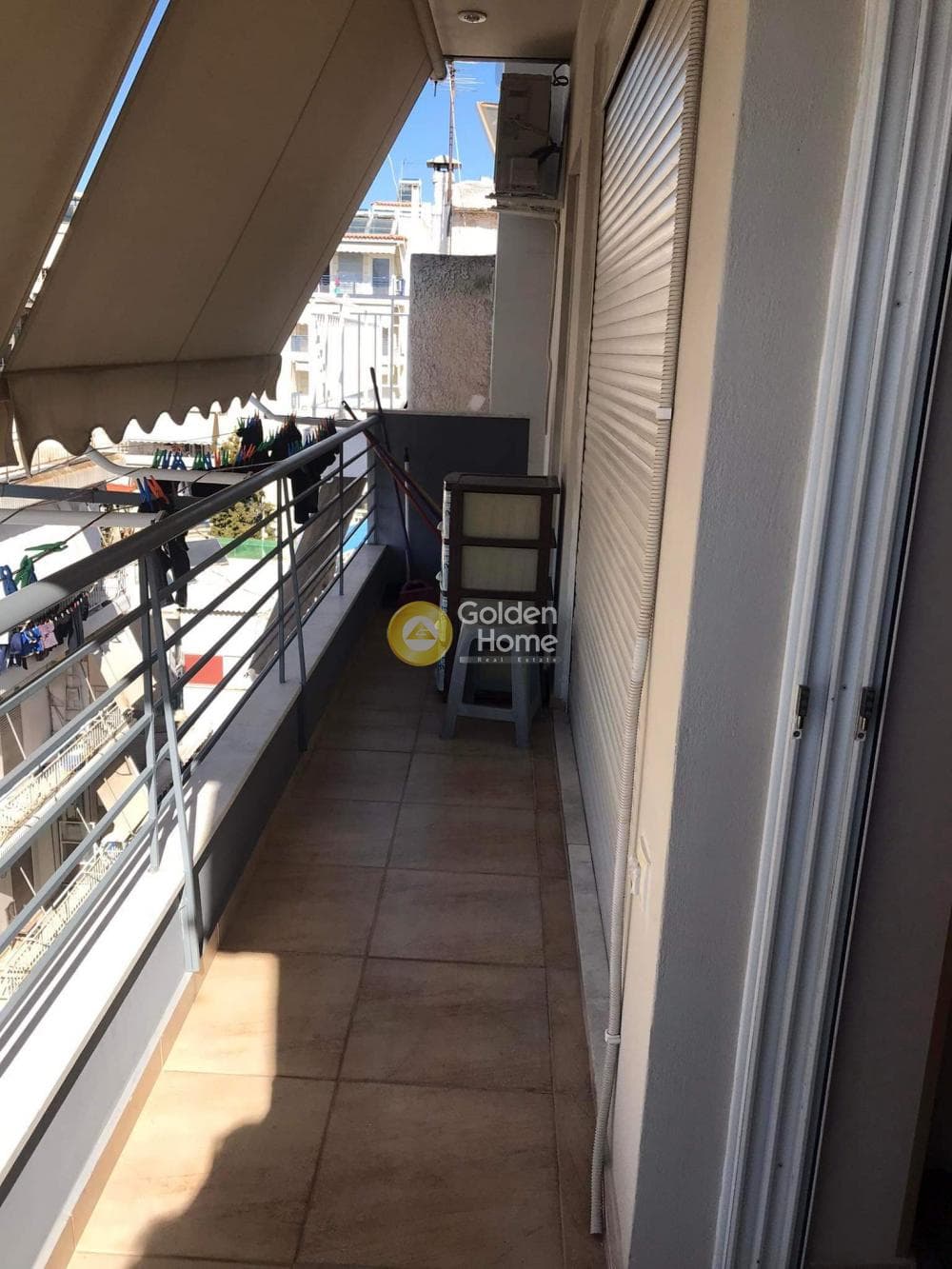 Διαμέρισμα στην Νεάπολη, Νίκαια — Φωτογραφία 31 από 39