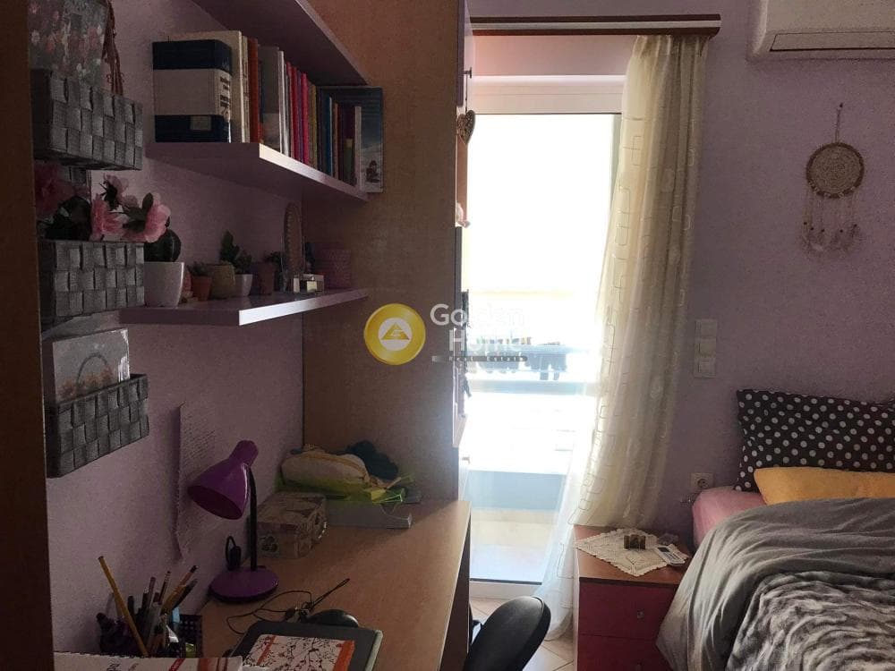 Διαμέρισμα στην Νεάπολη, Νίκαια — Φωτογραφία 24 από 39