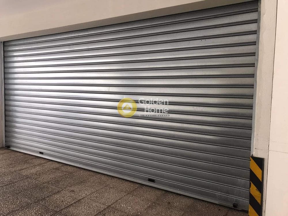 Διαμέρισμα στην Νεάπολη, Νίκαια — Φωτογραφία 39 από 39