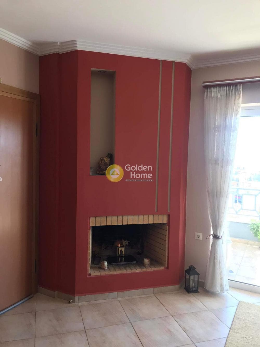 Διαμέρισμα στην Νεάπολη, Νίκαια — Φωτογραφία 7 από 39