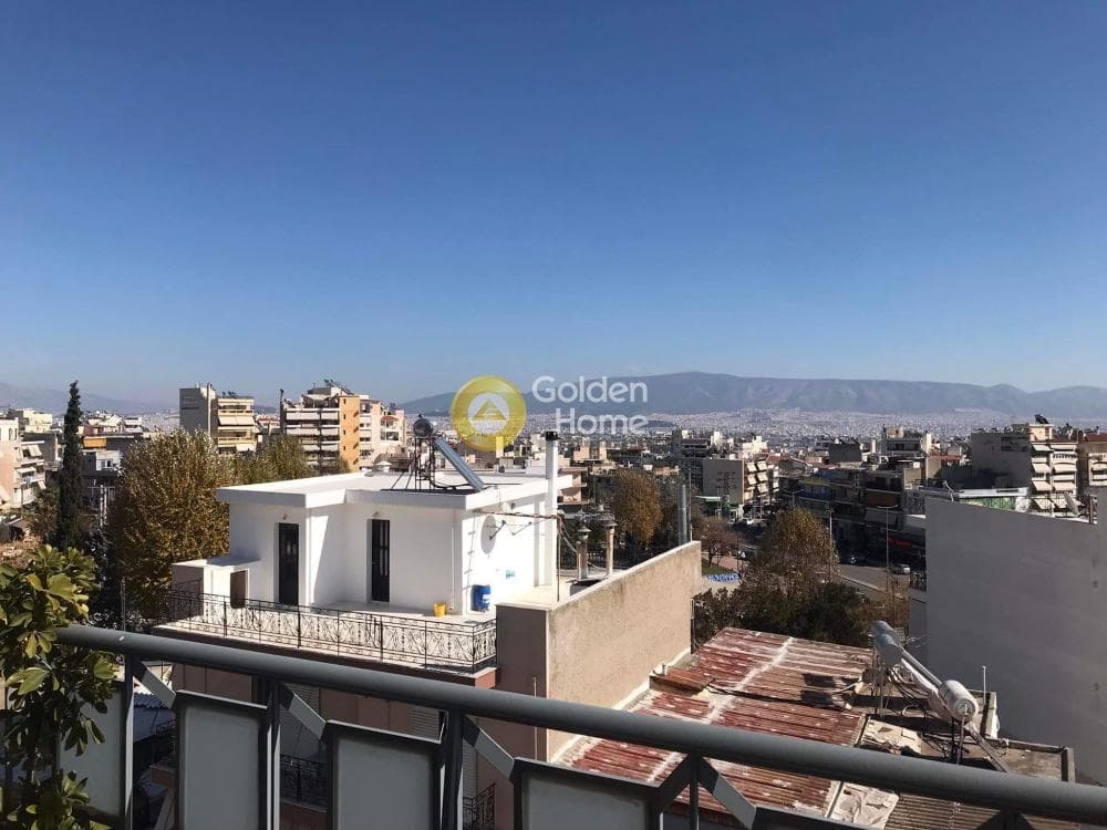 Διαμέρισμα στην Νεάπολη, Νίκαια — Φωτογραφία 1 από 39