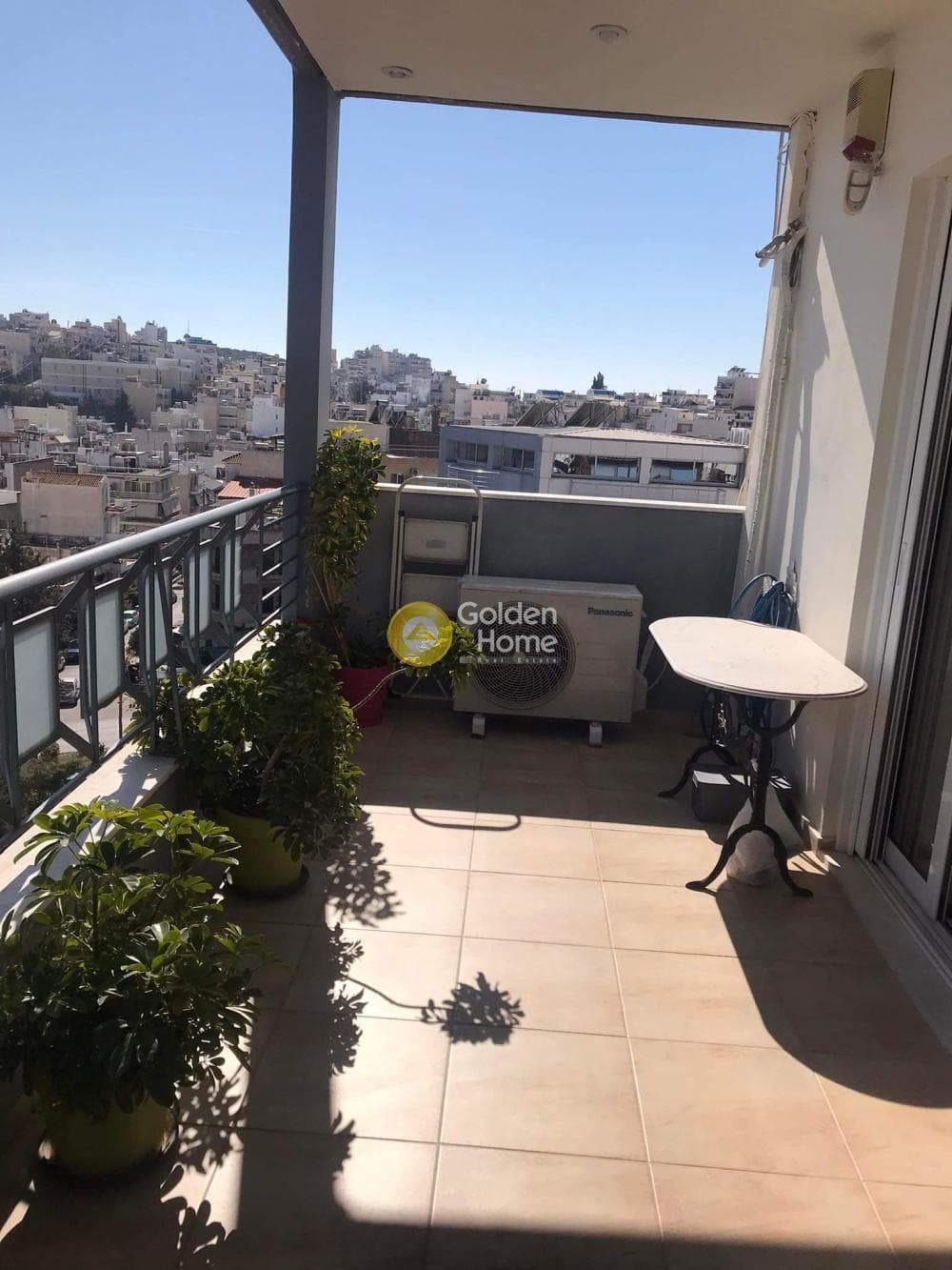 Διαμέρισμα στην Νεάπολη, Νίκαια — Φωτογραφία 5 από 39