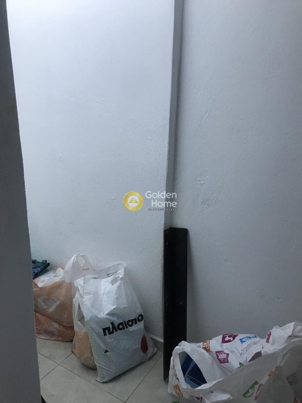 Διαμέρισμα στην Νεάπολη, Νίκαια — Φωτογραφία 34 από 39