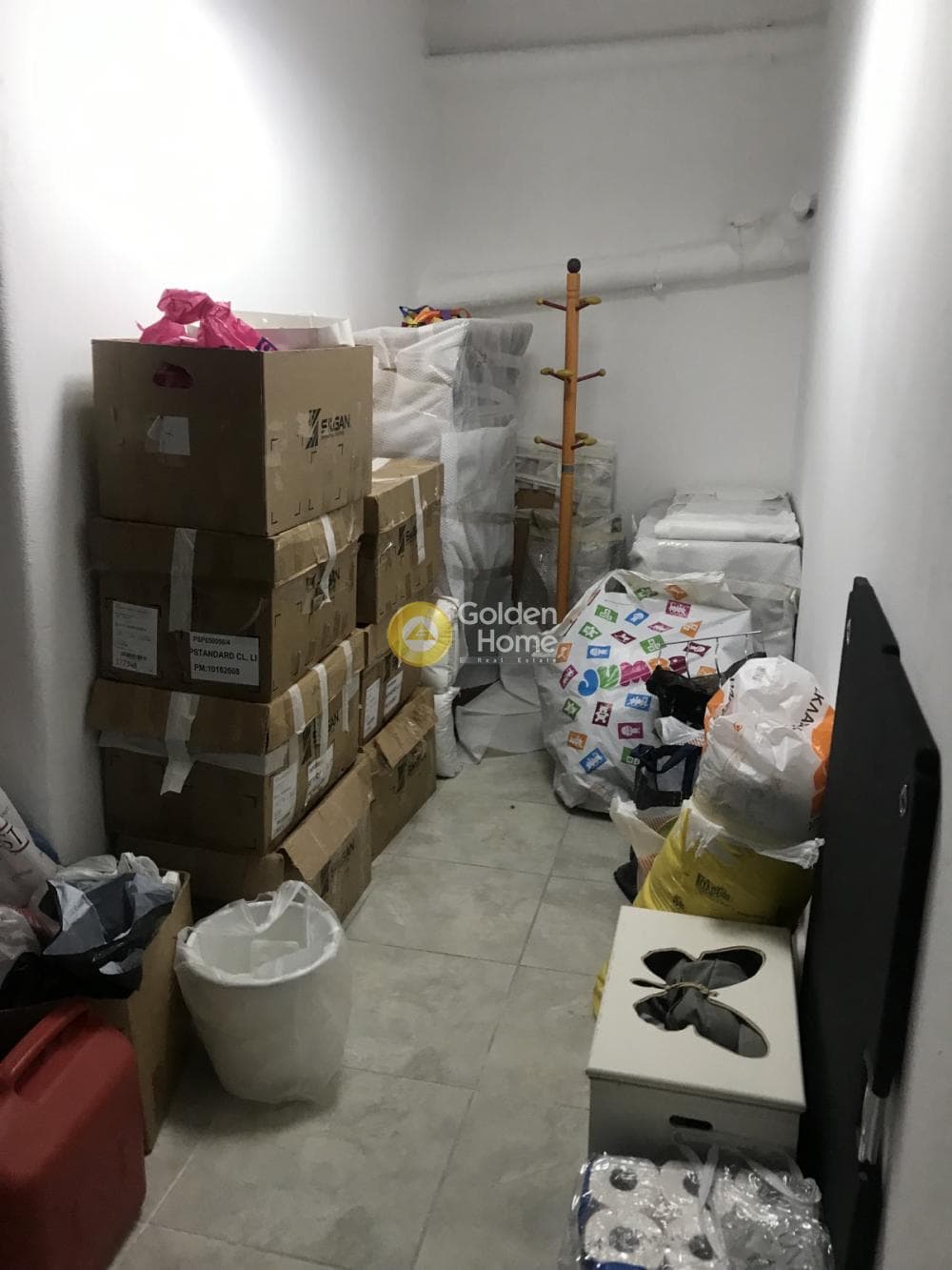Διαμέρισμα στην Νεάπολη, Νίκαια — Φωτογραφία 32 από 39