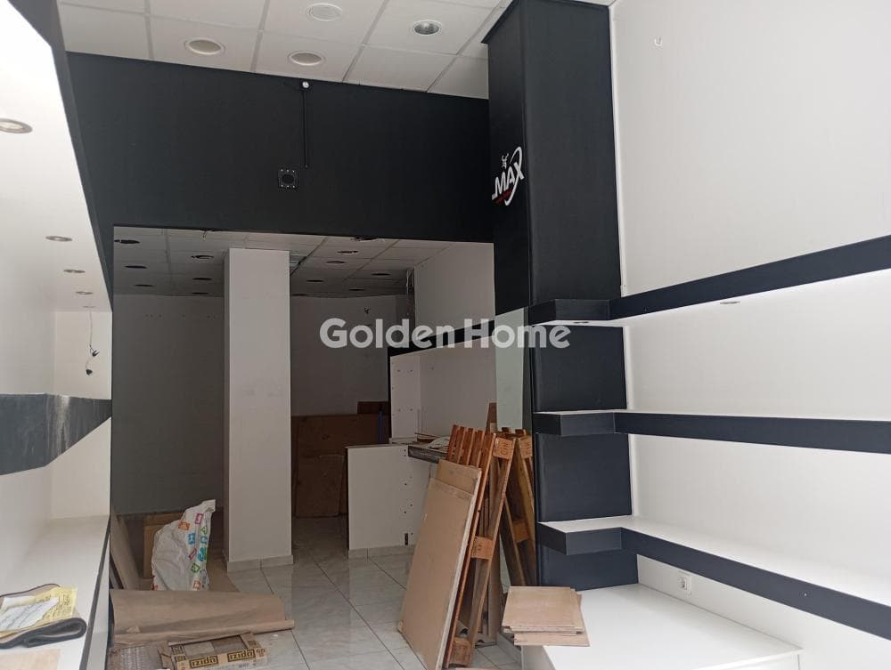 Κατάστημα στην Νέο Τέρμα, Μαρούσι — Φωτογραφία 17 από 31