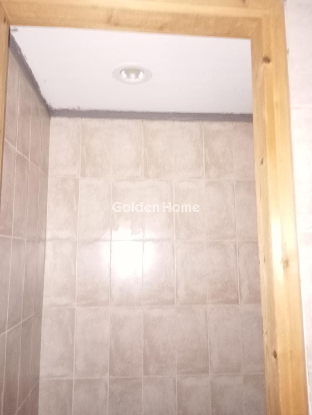 Κατάστημα στην Νέο Τέρμα, Μαρούσι — Φωτογραφία 29 από 31