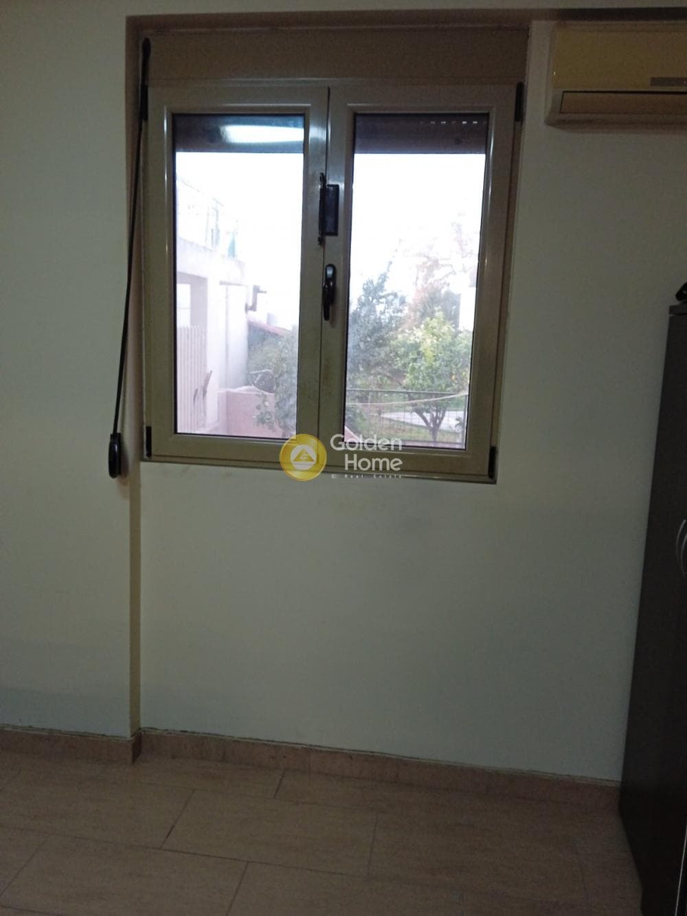 Διαμέρισμα στην Νέο Χαλάνδρι, Χαλάνδρι — Φωτογραφία 9 από 13