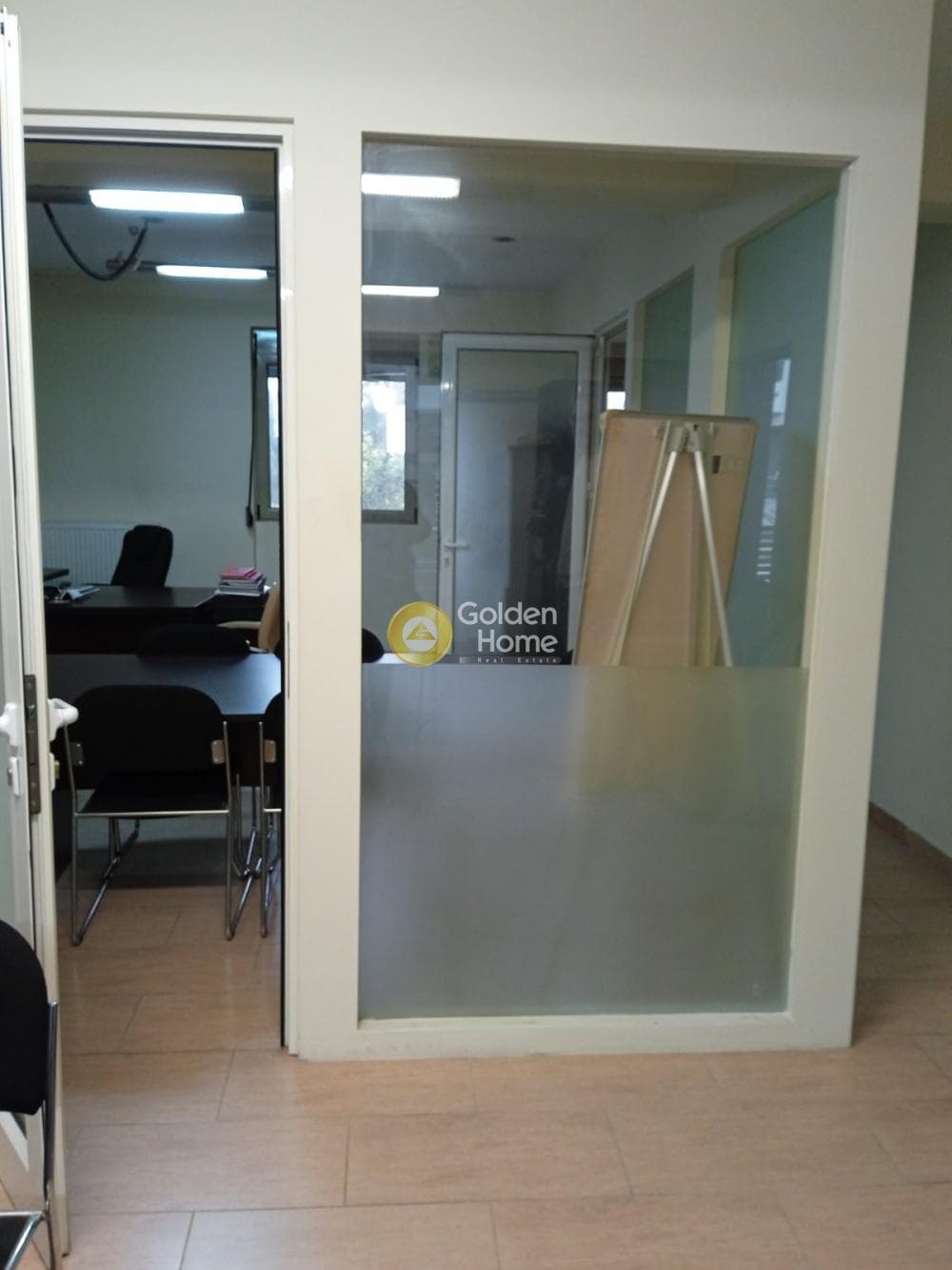 Διαμέρισμα στην Νέο Χαλάνδρι, Χαλάνδρι — Φωτογραφία 8 από 13