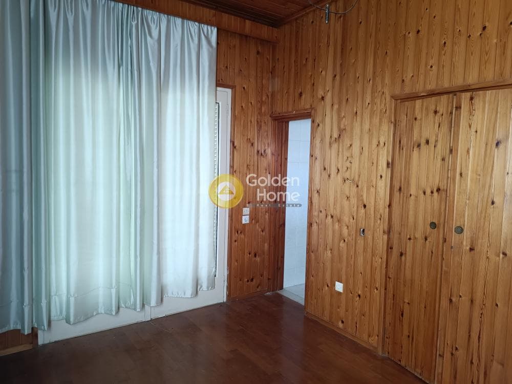 Μονοκατοικία στην Δουρβατιώνα, Σικυώνα — Φωτογραφία 4 από 17