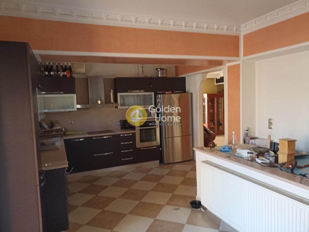 Διαμέρισμα στην Άνω Λόφος, Περιστέρι — Φωτογραφία 9 από 32