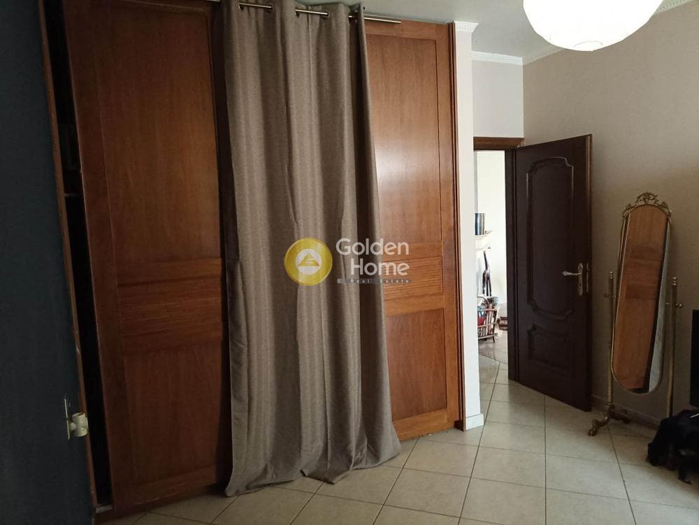 Διαμέρισμα στην Άνω Λόφος, Περιστέρι — Φωτογραφία 13 από 32
