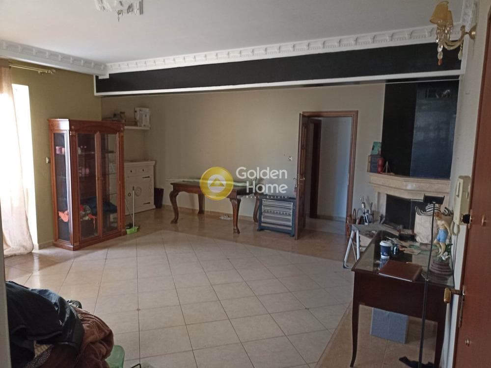 Διαμέρισμα στην Άνω Λόφος, Περιστέρι — Φωτογραφία 4 από 32