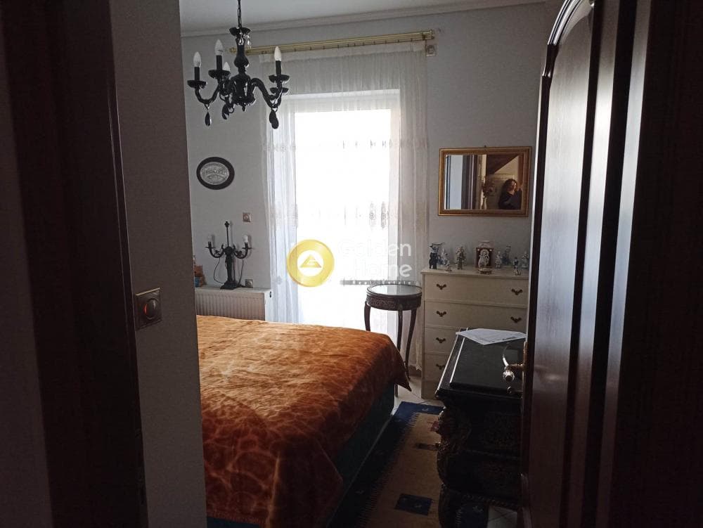 Διαμέρισμα στην Άνω Λόφος, Περιστέρι — Φωτογραφία 21 από 32