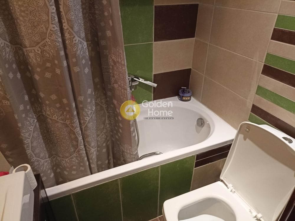 Διαμέρισμα στην Άνω Λόφος, Περιστέρι — Φωτογραφία 26 από 32