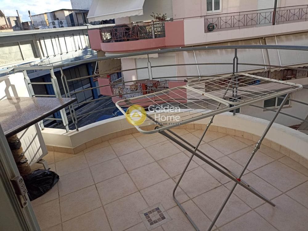 Διαμέρισμα στην Άνω Λόφος, Περιστέρι — Φωτογραφία 31 από 32