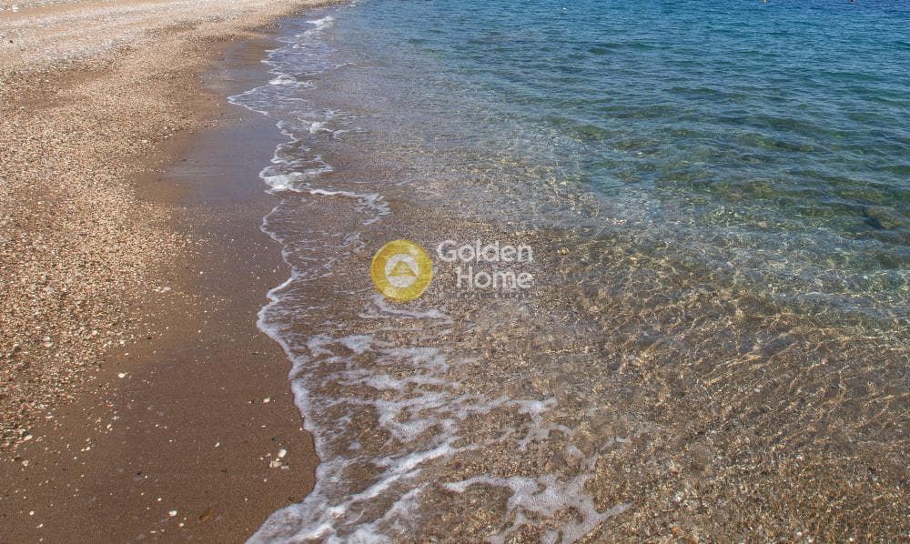 Μονοκατοικία στην Κέντρο, Άγιοι Θεόδωροι — Φωτογραφία 48 από 50
