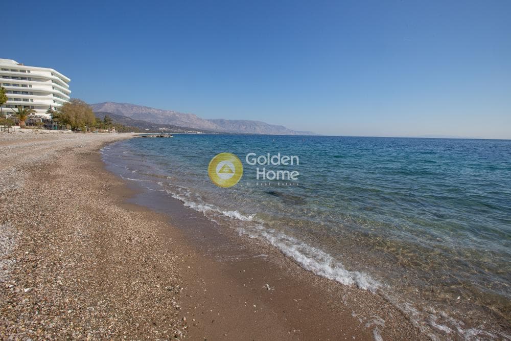 Μονοκατοικία στην Κέντρο, Άγιοι Θεόδωροι — Φωτογραφία 50 από 50