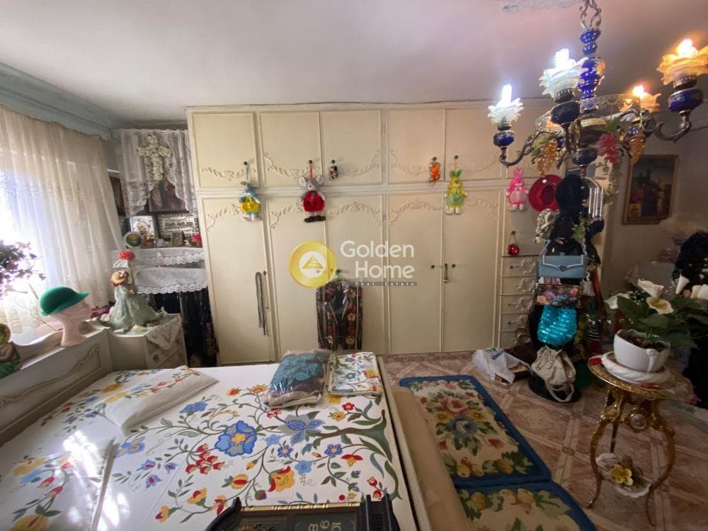 House in Megala Sxoinia A, Acharnes — Photo 9 of 37