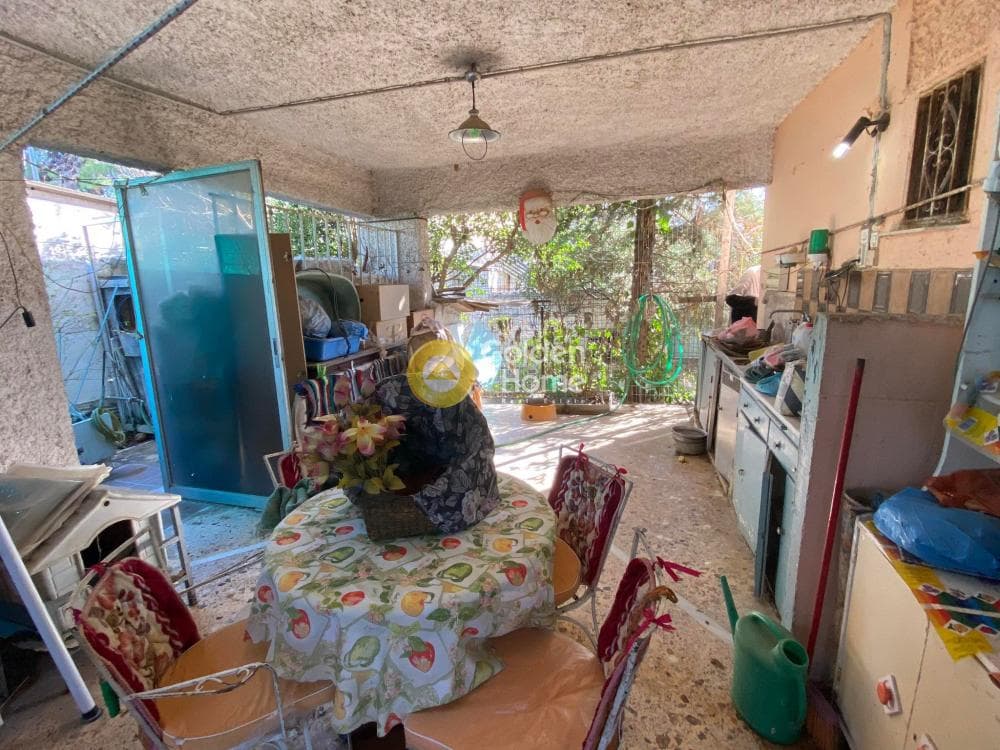 House in Megala Sxoinia A, Acharnes — Photo 10 of 37