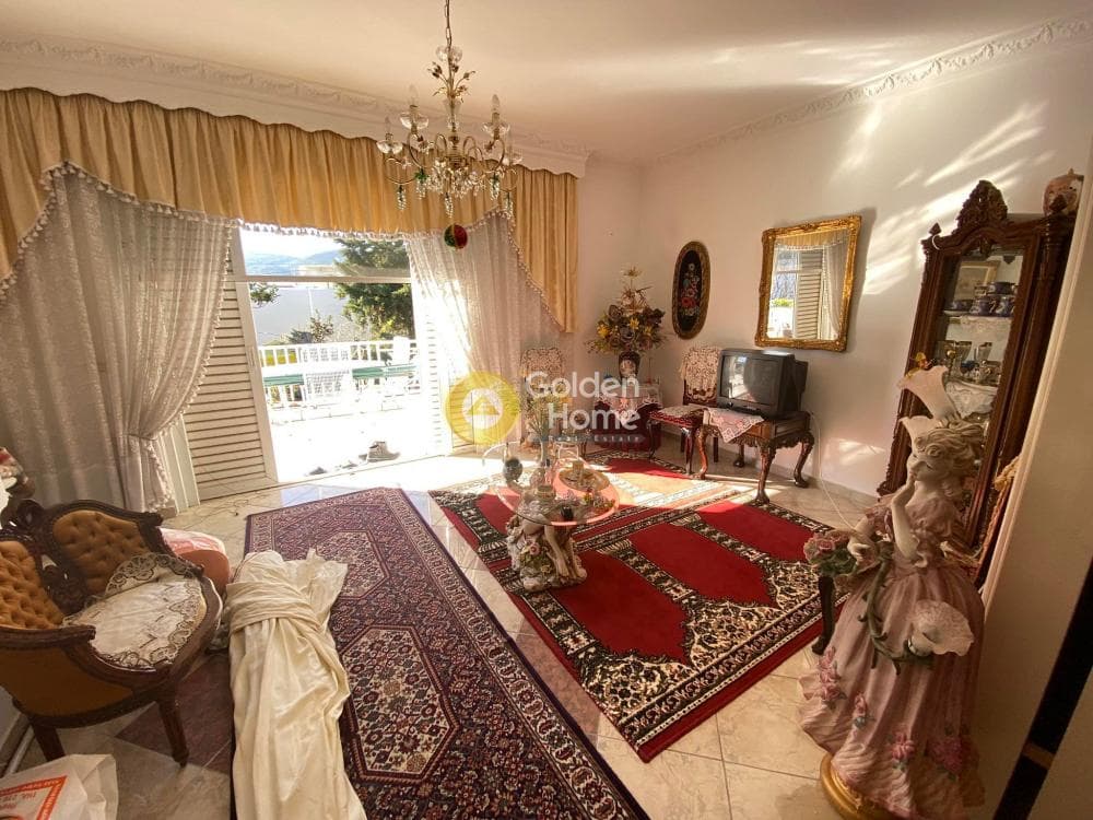 House in Megala Sxoinia A, Acharnes — Photo 6 of 37