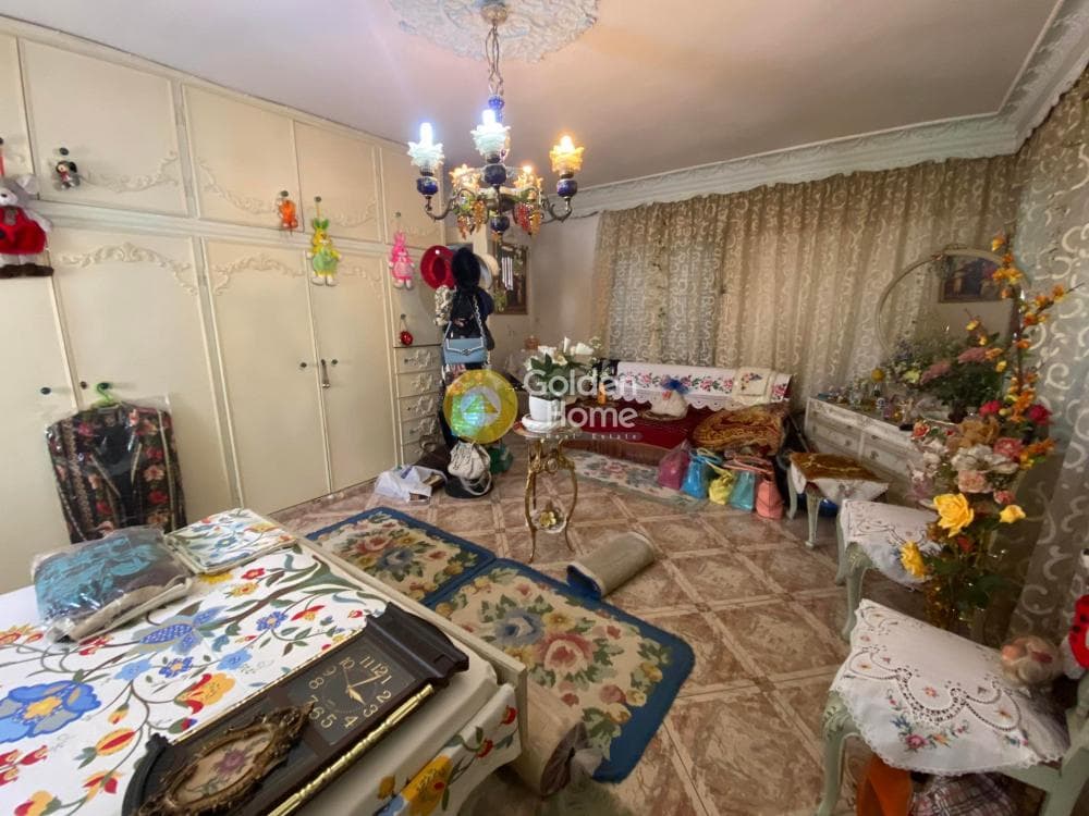 House in Megala Sxoinia A, Acharnes — Photo 11 of 37