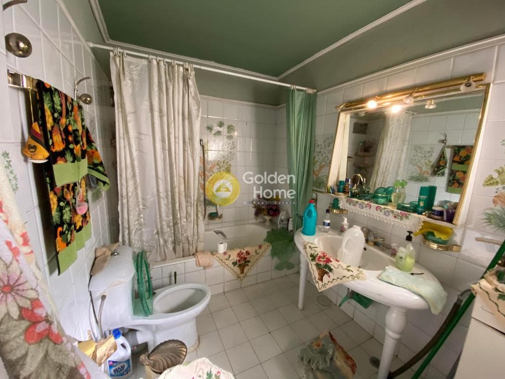 House in Megala Sxoinia A, Acharnes — Photo 16 of 37