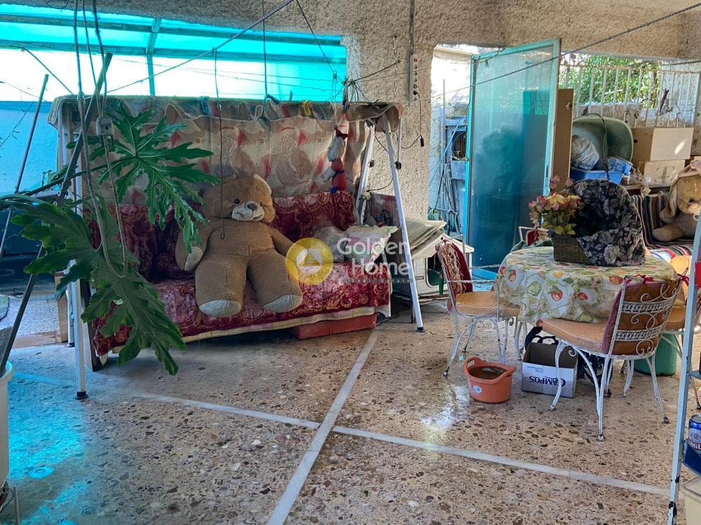 House in Megala Sxoinia A, Acharnes — Photo 28 of 37