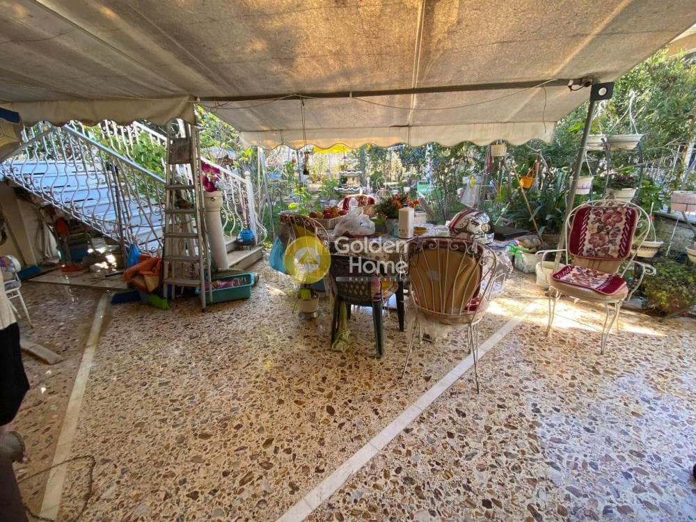 House in Megala Sxoinia A, Acharnes — Photo 30 of 37