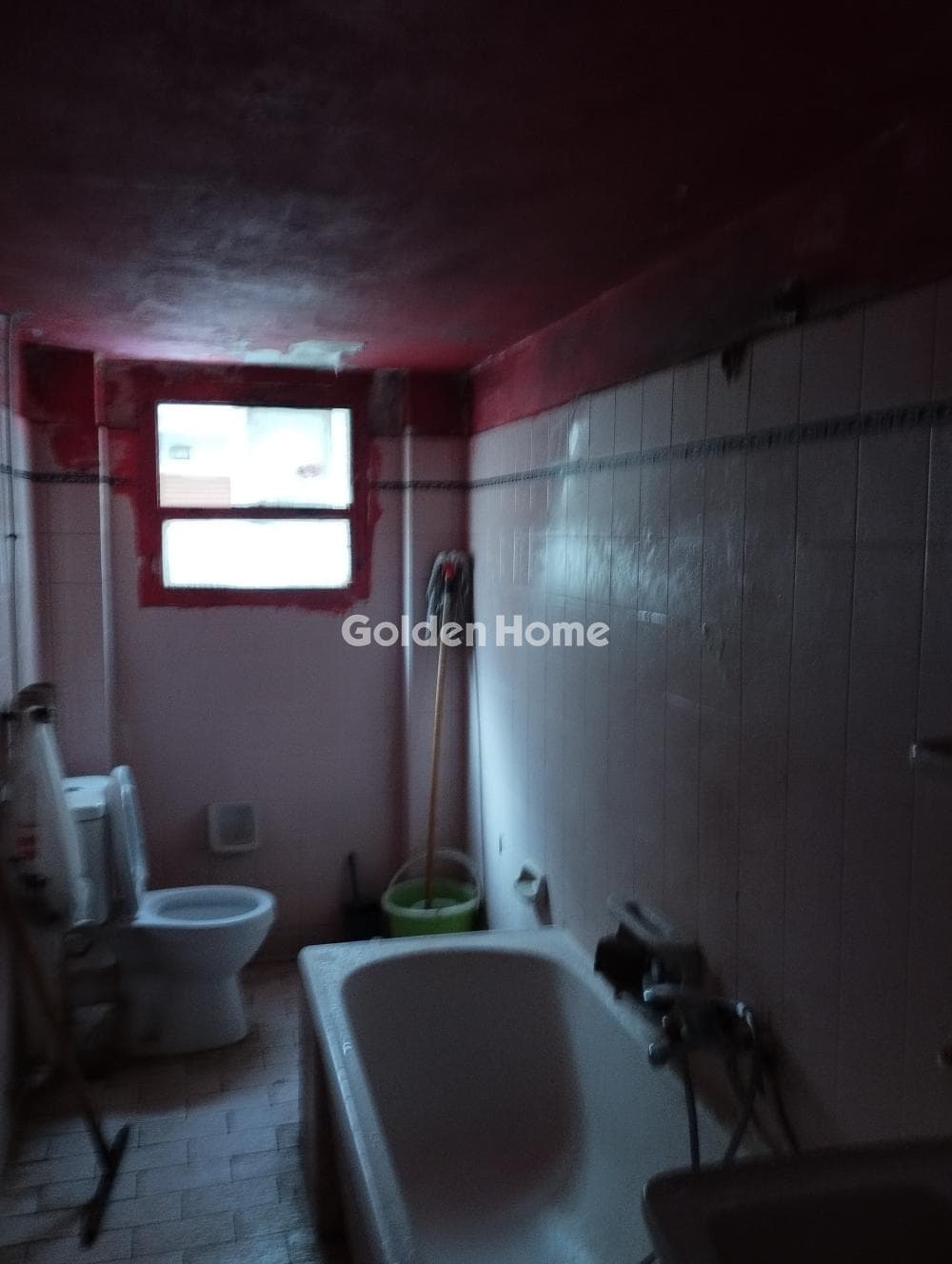 Apartment in Osios Loukas, Patisia — Photo 3 of 8