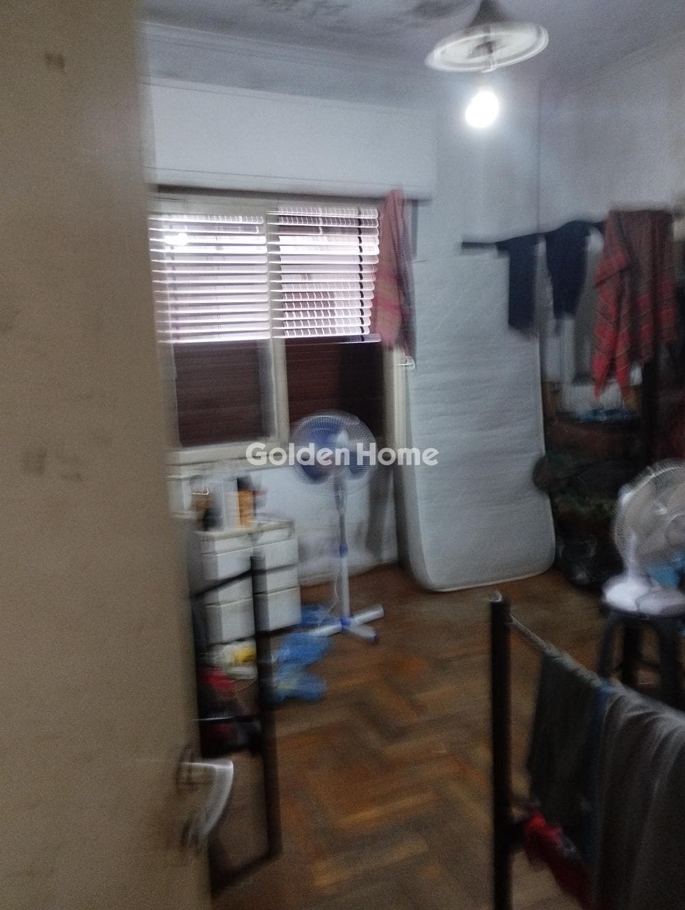 Apartment in Osios Loukas, Patisia — Photo 8 of 8