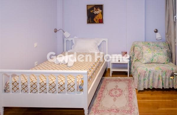 Διαμέρισμα στην Ακαδημία Πλάτωνος, Κολωνός - Κολοκυνθούς — Φωτογραφία 18 από 27