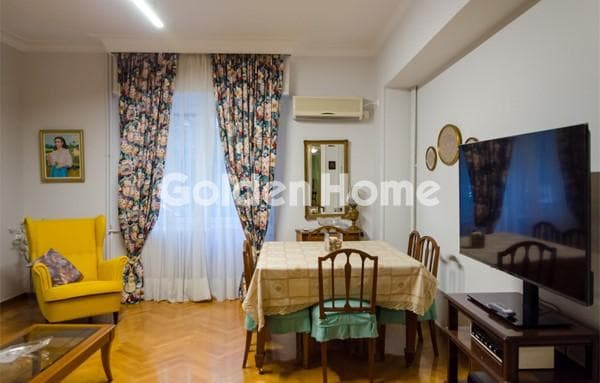 Διαμέρισμα στην Ακαδημία Πλάτωνος, Κολωνός - Κολοκυνθούς — Φωτογραφία 2 από 27