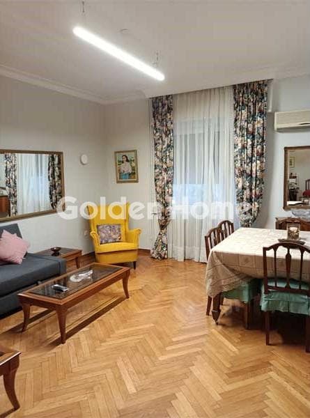 Διαμέρισμα στην Ακαδημία Πλάτωνος, Κολωνός - Κολοκυνθούς — Φωτογραφία 3 από 27