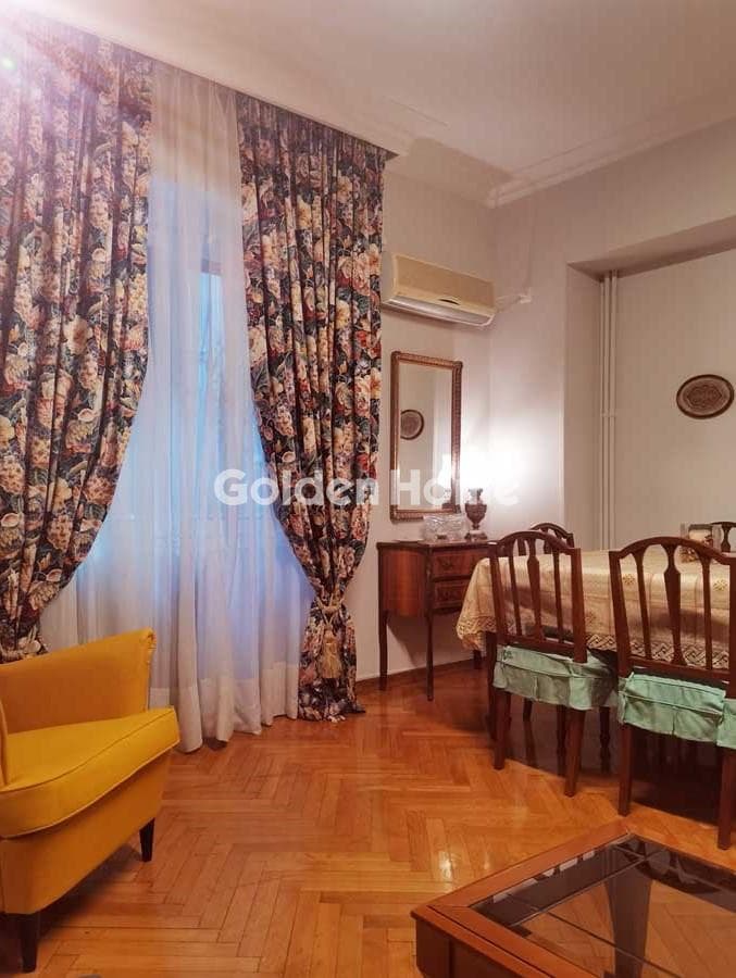 Διαμέρισμα στην Ακαδημία Πλάτωνος, Κολωνός - Κολοκυνθούς — Φωτογραφία 5 από 27