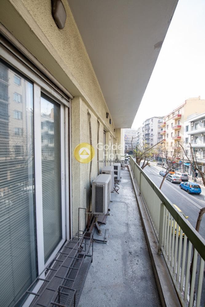 Γραφείο στην Πλατεία Κουμουνδούρου, Κέντρο — Φωτογραφία 7 από 7