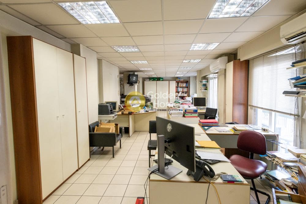 Γραφείο στην Πλατεία Κουμουνδούρου, Κέντρο — Φωτογραφία 5 από 7