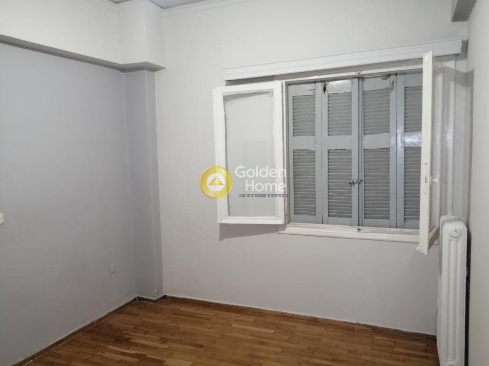Apartment in Osios Loukas, Patisia — Photo 6 of 15