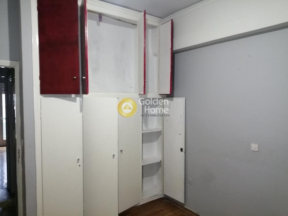 Apartment in Osios Loukas, Patisia — Photo 8 of 15