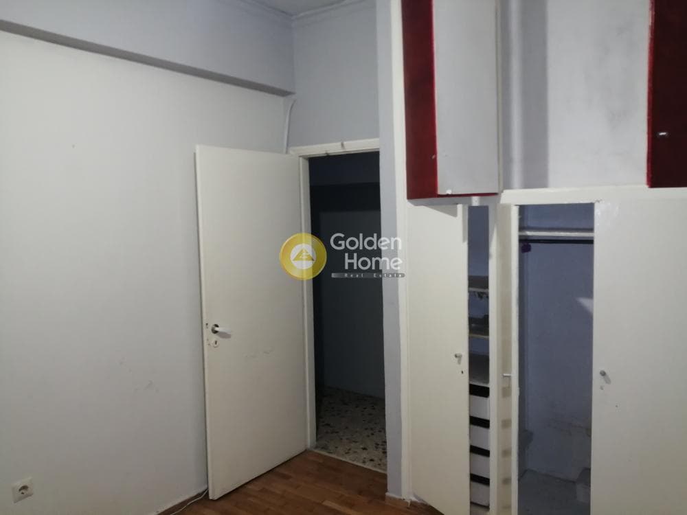 Apartment in Osios Loukas, Patisia — Photo 7 of 15