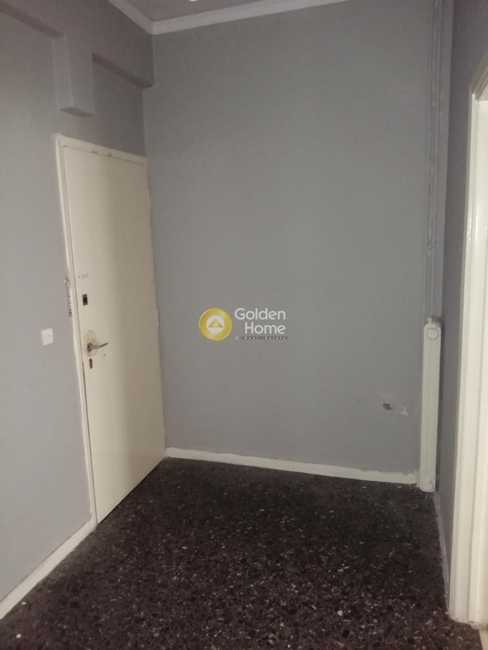 Apartment in Osios Loukas, Patisia — Photo 11 of 15