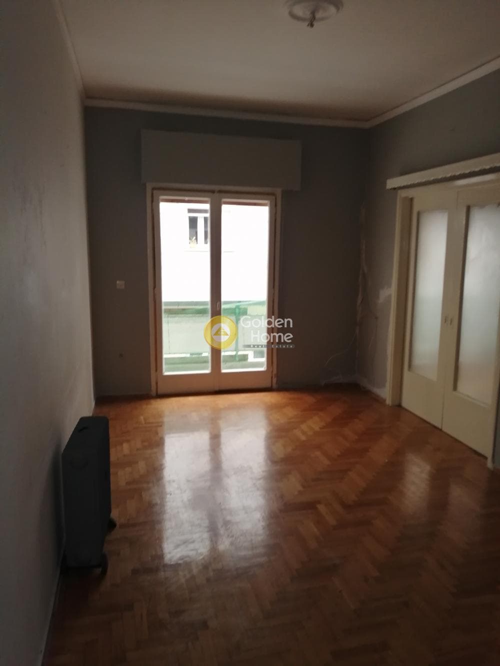 Apartment in Osios Loukas, Patisia — Photo 15 of 15