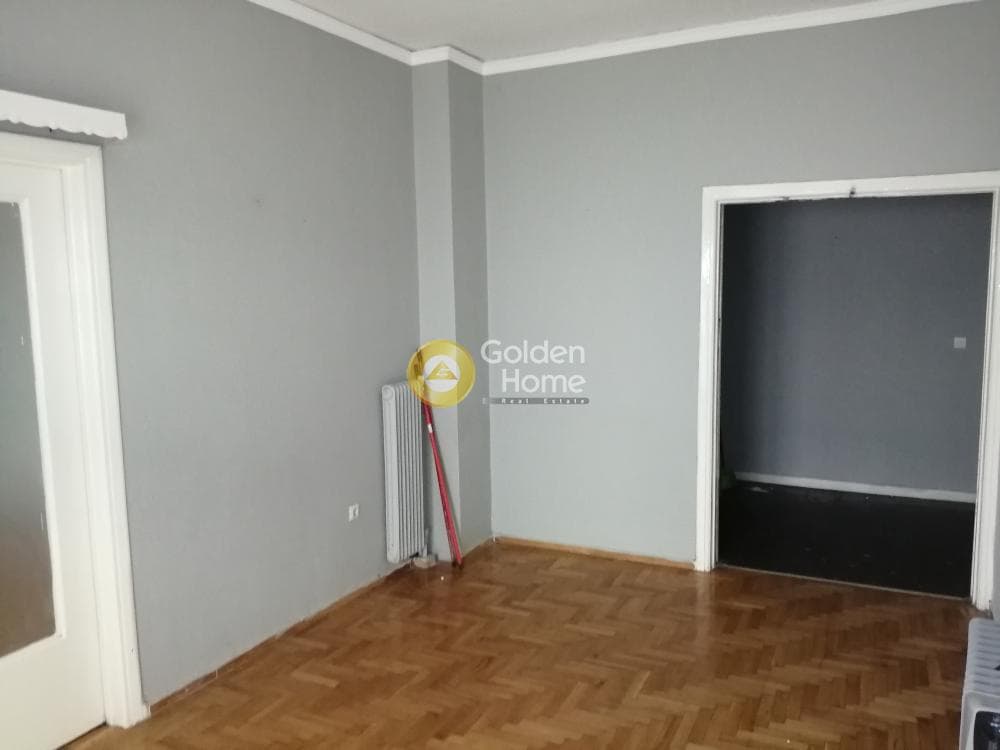 Apartment in Osios Loukas, Patisia — Photo 14 of 15