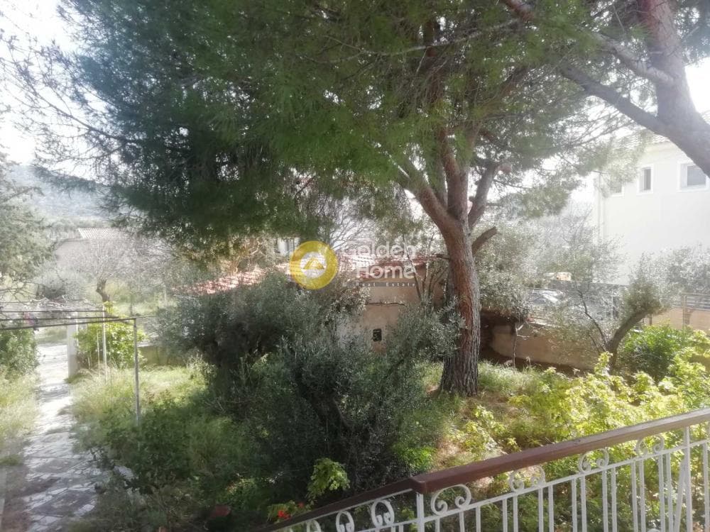 Building Plot in Agia Marina, Koropi — Photo 16 of 23