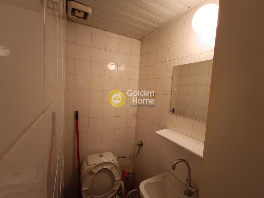 Γραφείο στην Ραβένια, Αττική — Φωτογραφία 3 από 7