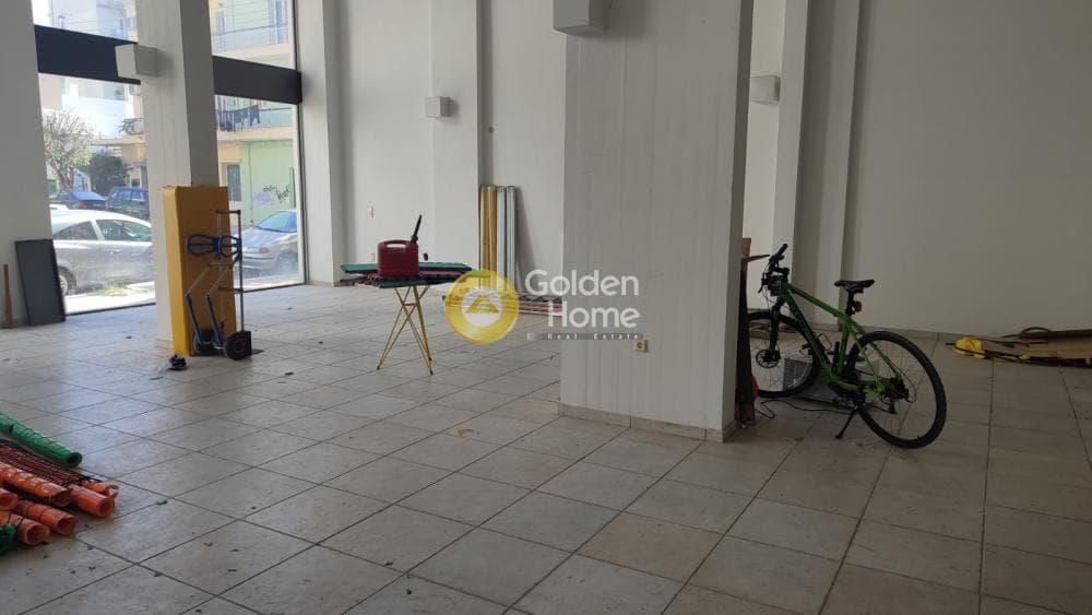 Retail Store in Agios Andreas, Patra — Photo 4 of 7